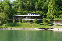 Jugendbildungshaus-Luegsteinsee-Oberaudorf__t11672.jpg