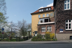 Jugendgaestehaus-Horeb__t4775.jpg