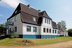 Jugendgaestehaus-Osterluechten__t186.jpg