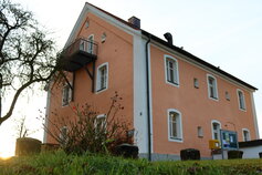 Jugendhaus-Altes-Pfarrhaus-Dietkirchen__t2741.jpg