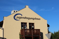 Jugendhaus-Geiselhoering__t12839.jpg