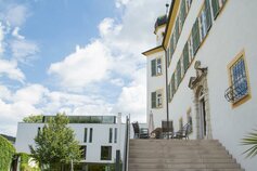 Jugendhaus-Schloss-Pfuenz-und-Huettenlager-Almosmuehle__t2552.jpg