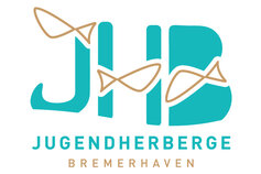 Jugendherberge-Bremerhaven__t3634.jpg