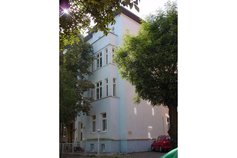 Jugendherberge-Erfurt-Haus-II-Klingenstrasse__t10055.jpg
