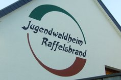 Jugendwaldheim-Raffelsbrand__t5705.jpg