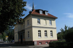 KJG-Begegnungsstaette-Ziegelhaus__t6110.jpg