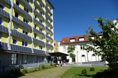 KL-Freiburg-internat-Gaestehaus-fuer-junge-Menschen--Gruppen__t10048.jpg