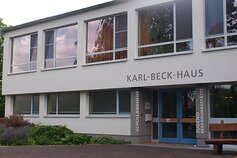 Karl-Beck-Haus-Schullandheim-und-Jugendbegegnungsstaette-Reichmannshausen__t2987.jpg