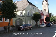 Kath-Jugendhaus-St-Heinrich__t2930.jpg
