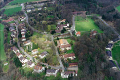 Kinderdorf-und-Jugenddorf-Klinge__t1993.jpg