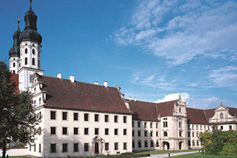 Kloster-Obermarchtal__t8845.jpg