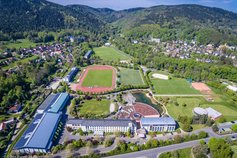 Landessportschule-Bad-Blankenburg__t6696.jpg