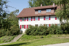 Landhaus-Hoechsten-Alt__t8297.jpg