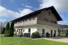 Landhaus-Pfanzelt-im-Allgaeu__t3181.jpg