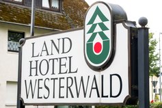 Landhotel-Westerwald__t11746.jpg