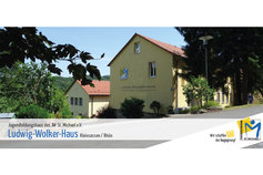 Ludwig-Wolker-Haus-in-Kleinsassen__t1734.jpg