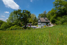 Naturfreundehaus-Am-Huelsberg__t4262.jpg