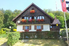 Naturfreundehaus-Braunenberg__t4418.jpg