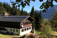 Naturfreundehaus-Freibergsee__t4442.jpg