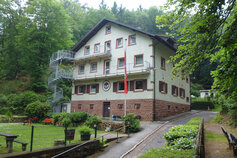 Naturfreundehaus-Heidbrunnental__t4526.jpg
