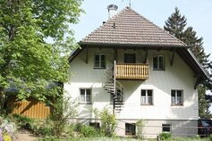 Naturfreundehaus-Hotzenwald__t4384.jpg