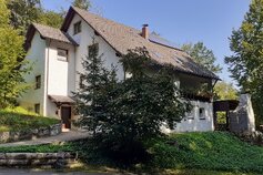 Naturfreundehaus-Im-Gruentaelein__t4472.jpg