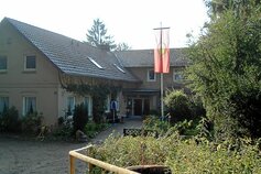 Naturfreundehaus-Johann-Simonis-Haus__t4215.jpg