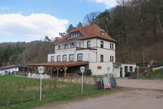 Naturfreundehaus-Kirkel__t4320.jpg