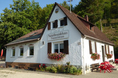 Naturfreundehaus-Pommelsbrunn__t4469.jpg