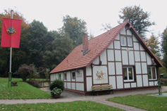Naturfreundehaus-Schlehberghuette__t4244.jpg