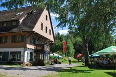 Naturfreundehaus-Sommerecke__t13172.jpg