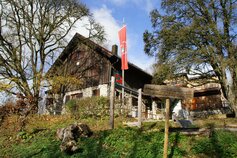Naturfreundehaus-Spatzennest__t4424.jpg