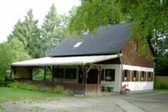 Naturfreundehaus-Vinzenz-Behr-Huette__t4502.jpg
