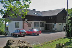 Naturfreundehaus-am-Haselrech__t4348.jpg