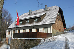 Naturfreundehaus-auf-dem-Geisberg__t4375.jpg