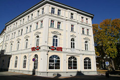 Opera-Hostel-Erfurt__t10848.jpg