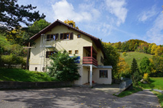Refugio-Gruppenhaus-Schwarzwald__t11879.jpg