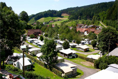 Schwarzwaldcamping-Alisehof__t12453.jpg