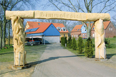 Seminar-Centrum-Himmelreich-Life-Jugendhilfe-GmbH__t12444.jpg