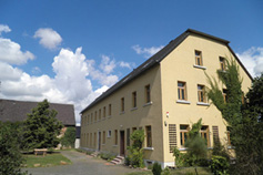 Seminarhaus-Bernbruch__t8449.jpg
