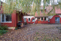 Seminarhaus-und-Ferienhaus-Gemeinschaft-Olgashof__t10028.jpg