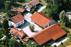 Seminarhof-Holzapfel__t8409.jpg