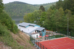 Sport-Natur-und-Erlebniscamp-Edersee__t823.jpg