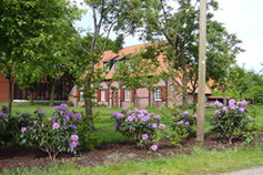 Stiftung-Kloster-Frenswegen__t986.jpg