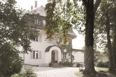 Studien-und-Begegnungsstaette-Haus-Freudenberg__t2576.jpg