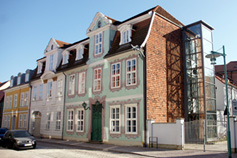 Tagungs-und-Gaestehaus-Haus-der-Kirche-Sibrand-Siegert__t5113.jpg