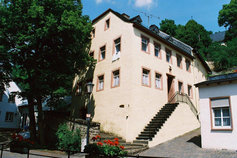 Tagungshaus-Haus-Schoenecken__t4641.jpg