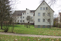 Tagungshaus-Lutherrose-Neuendettelsau__t8406.jpg