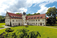 Tagungshaus-Schloss-Buchenau__t9834.jpg