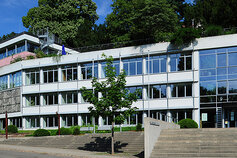 Tagungshaus-in-der-Kath-Akademie-Freiburg__t2360.jpg